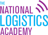 National Logistics Academy Logo