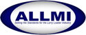 ALLMI Logo