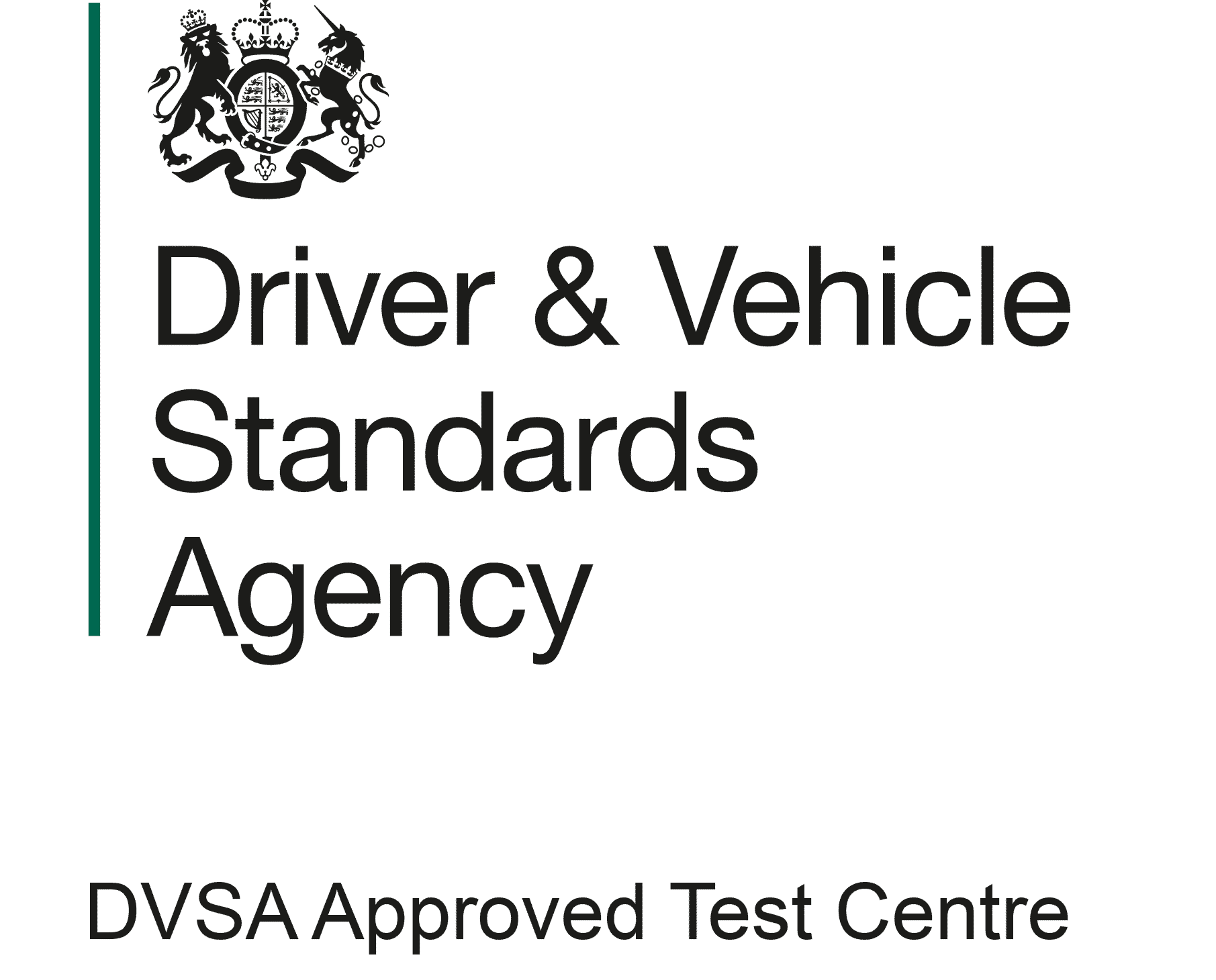 DVSA